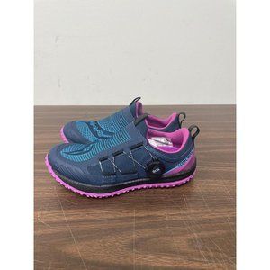 SAUCONY WOMEN'S SWITCHBACK 2 - SIZE 7